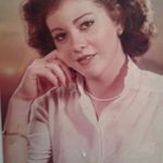 María Dolores Simon Fernandez - @mariadoloressimonfernandez - Instagram