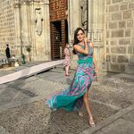 María Dolores Simón Rufete - @mdoloressr - Instagram