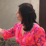 M.Dolores Simón Garrigós - @maridolo_sg.69 - Instagram