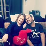 Neusa Dolores Simon Vieira - @neusadoloressimon - Instagram