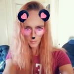 Delores Simpson - @delores.simpson1 - Instagram