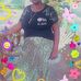 Delores Simpson - Facebook