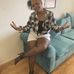 Delores Simpson - Facebook