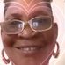 Delores Simpson Simpson - Facebook