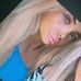 Dolly Simpson - Facebook