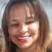 Dolores Simpson - Facebook