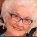 Dolores Simpson - Facebook