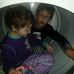 Dolores Simpson - Facebook