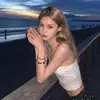 dolores simpson - @dolores_simpson0 - TikTok