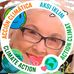 Dolores Simpson - Facebook