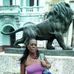 Dolores Simpson - Facebook