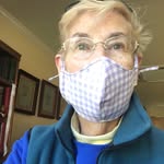 Dolores Simpson Rose - @doloressimpsonrose - Instagram