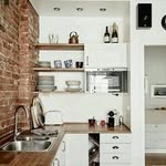 @dolores_simpsontd - Instagram