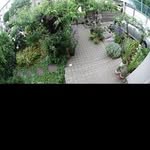 @dolores_simpsonz7 - Instagram