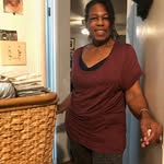 Renee Dolores Simpson  Hudgins - @renee_dolores_simpson__hudgins - Instagram