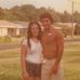 Delores Deville Sinclair - Facebook