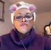 Delores Sinclair - Facebook
