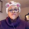 Delores Sinclair - @deloressinclair0 - TikTok