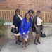 Delores Sinclair - Facebook