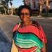 Delores Sinclair - Facebook