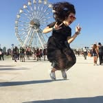 Dolores D. Sinclair - @doloresd.sinclair - Instagram