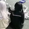 くりた🍺奈央 - @dolores_sinclair0 - TikTok