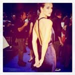 Dolores_Sinclair - @dolores_sinclairb - Instagram
