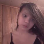Dolores Sinclair - @dolores.sinclair.165 - Instagram