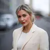 Dolores Sinclair - @dszkqpgb - TikTok