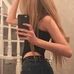 Dolores Sinclair - Facebook