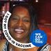 Dolores Sinclair - Facebook