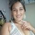 Dolores Sinclair Lopez - Facebook
