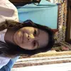 doloressinclair27 - @doloressinclair27 - TikTok