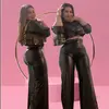 Dolores Galeas - @doloresgaleas - TikTok