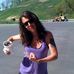 Dolores Slagle - Facebook