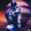doloreslarge - @doloreslarge - TikTok