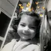 doloressalge - @doloressalge - TikTok