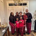 Delores Collier Small - @smalldelores - Instagram