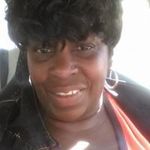 Delores Small - @deloressmall - Instagram