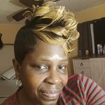 Delores Small - @delores.small.12 - Instagram