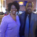 Delores Small - @atwaterdelores - Instagram