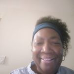 Dolores  Small - @dolsmall45 - Instagram