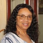 Dolores Barber Mathis Small - @doloresbarber51 - Instagram