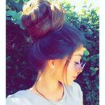 Dolores_M_Smalls - @dolores_m_smalls - Instagram