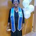 Dolores Small - Facebook