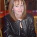 Dolores Small - Facebook