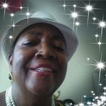 Dolores Small - @dolores.small.9 - Instagram