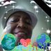 Dolores Small - Facebook
