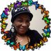 Dolores Small - Facebook