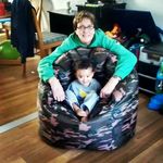 Dolores Small - @smalldolores - Instagram